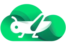 Cricket Cloud Click Dialer