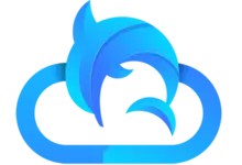 Dolphin Cloud Power Dialer
