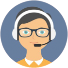 Predictive Dialer Agent