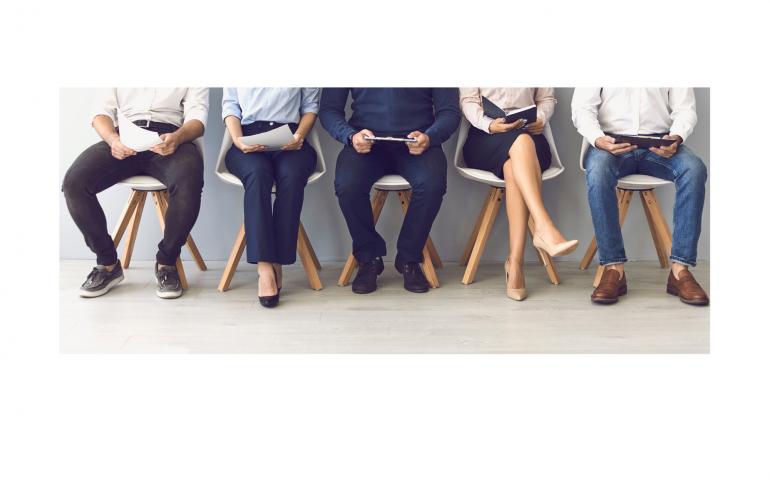 Sales Competencies