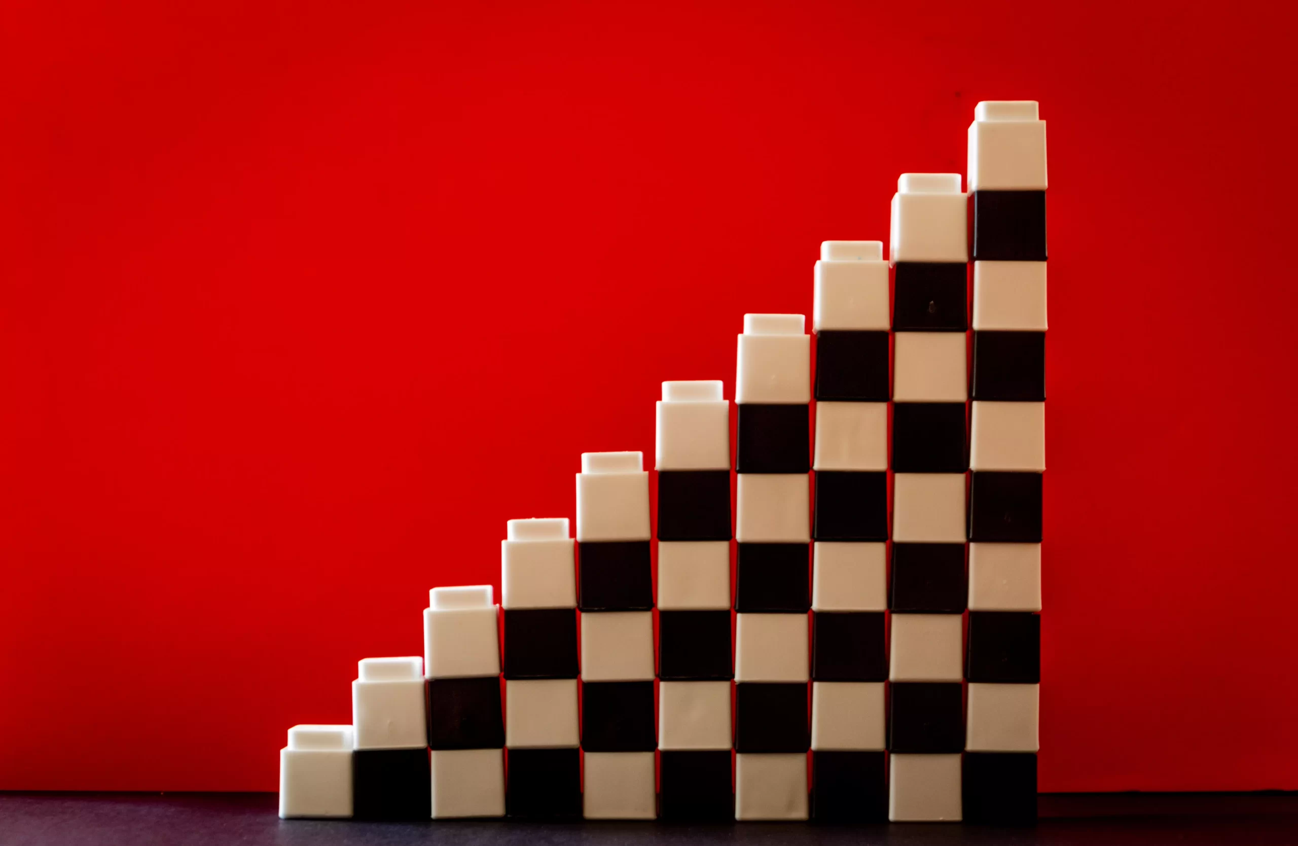 Organizational Structure