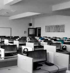 Contact Center Vs. Call Center
