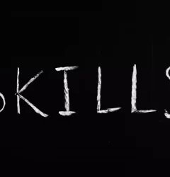 Call Center Skills