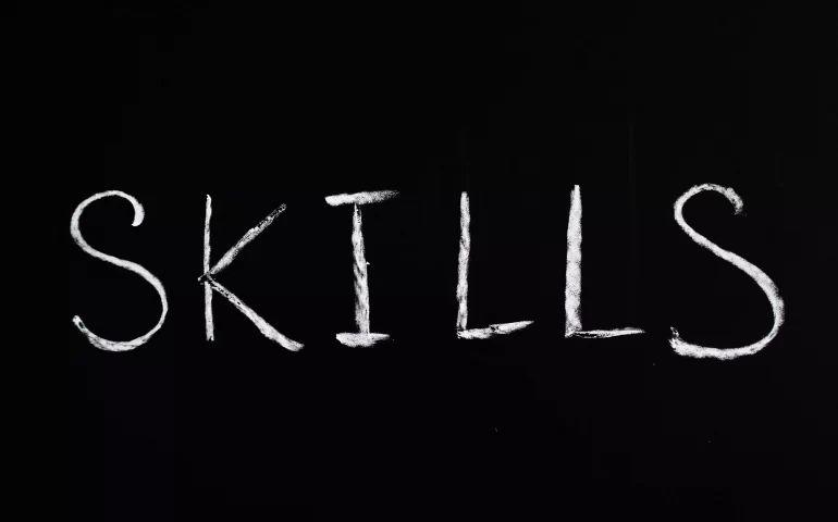 Call Center Skills