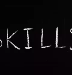 Call Center Skills