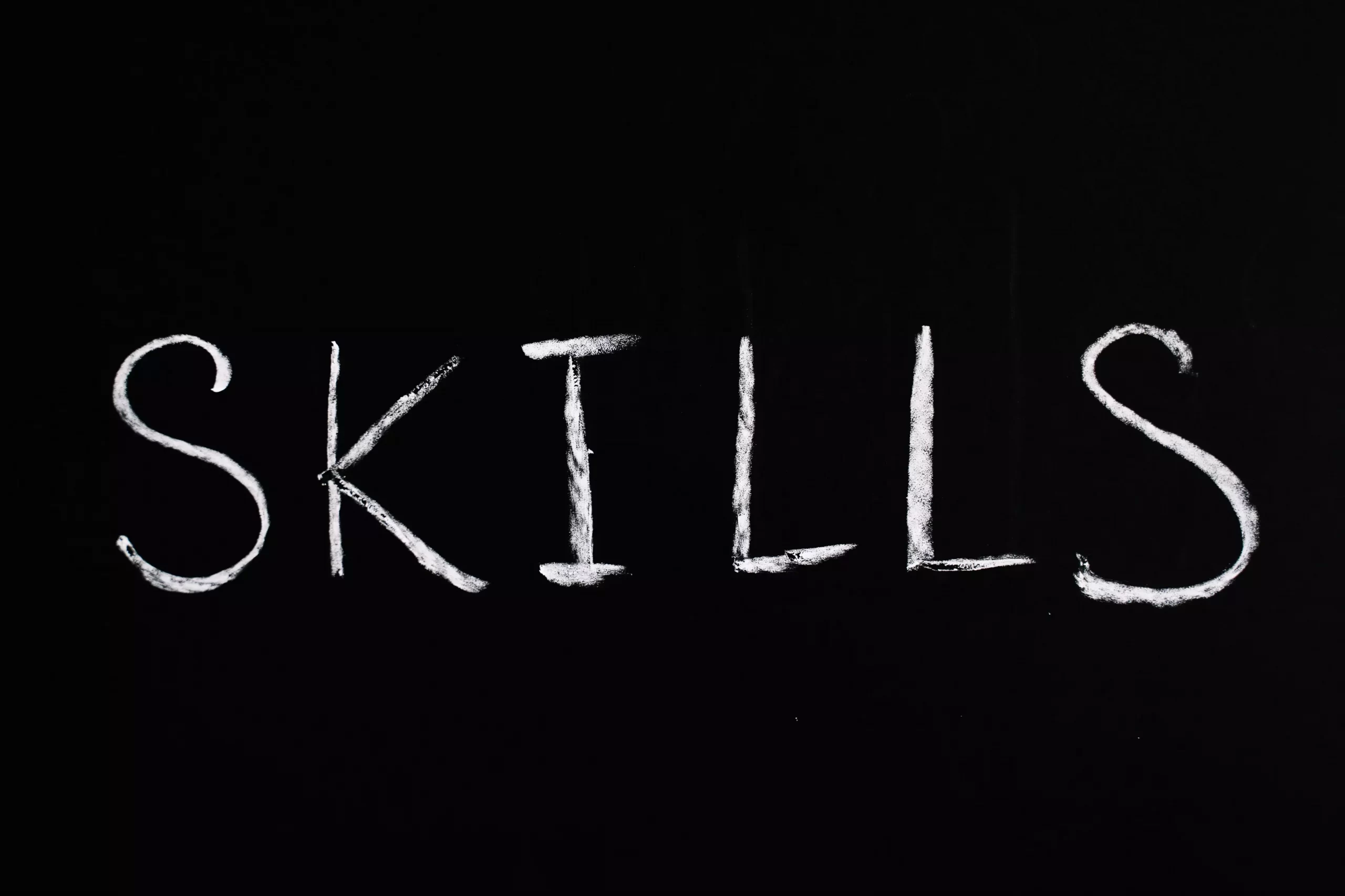 Call Center Skills