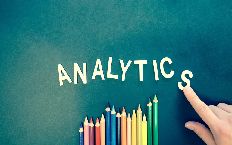 Call Center Analytics