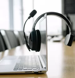 Automated Calling Systems