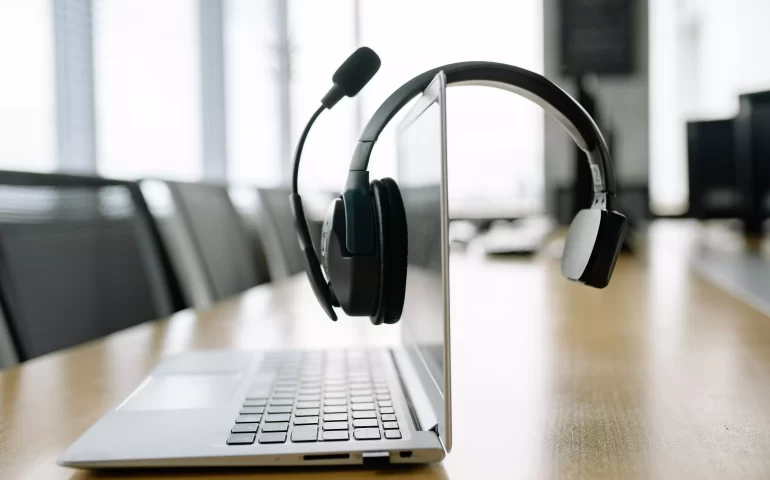Automated Calling Systems