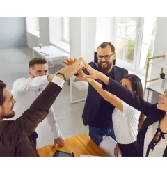 Call Center Strategies