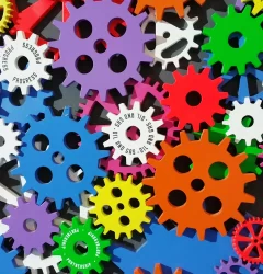 Call Center Automation