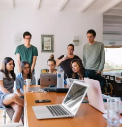 Call Center Agent Engagement