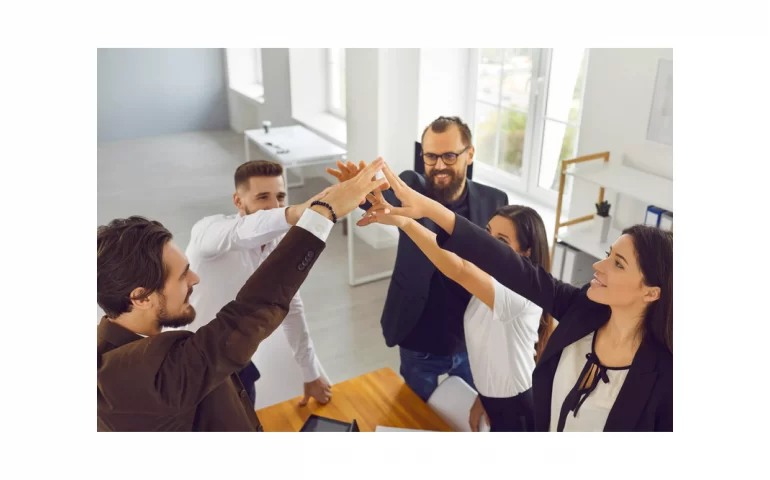 Call Center Strategies