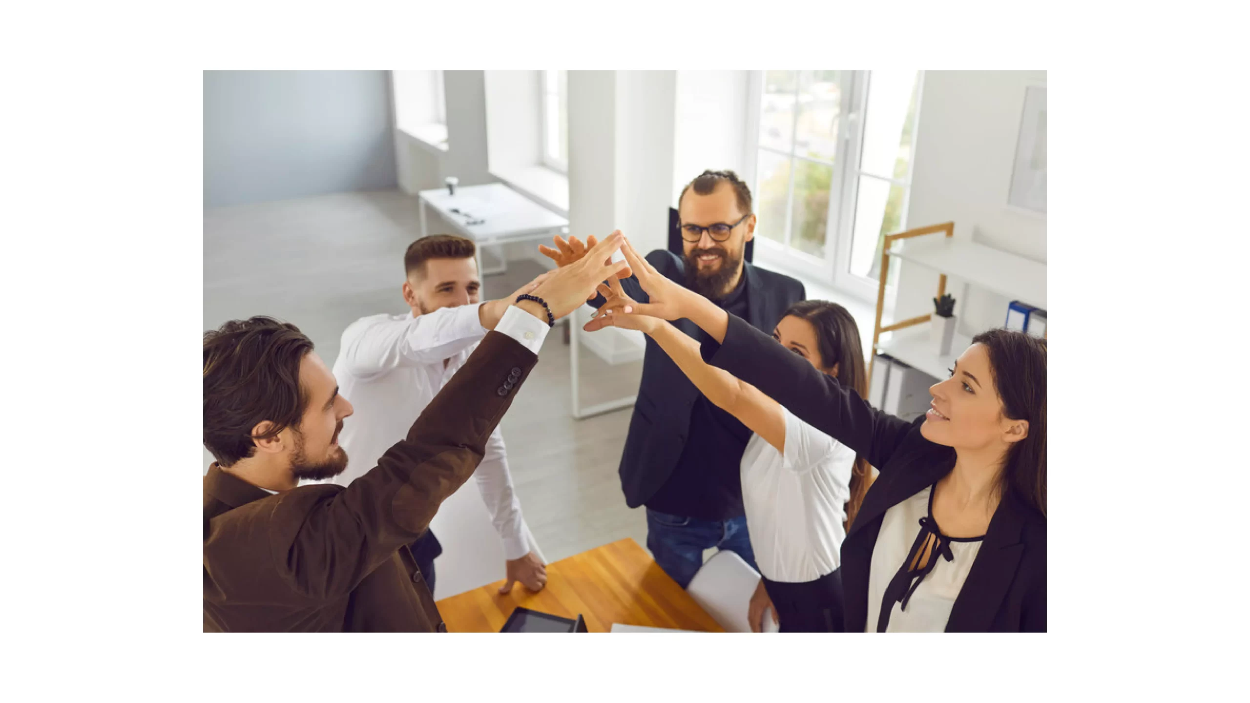 Call Center Strategies