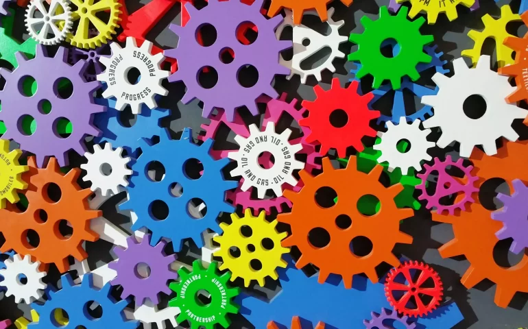 Call Center Automation