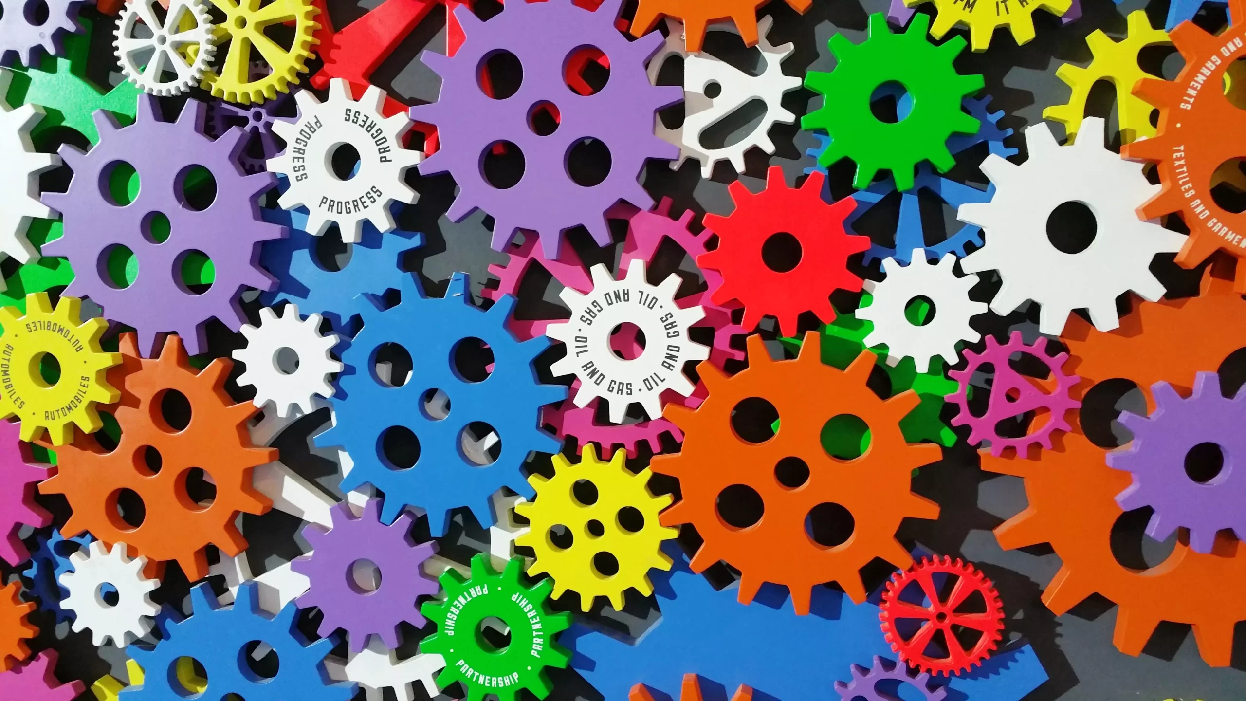 Call Center Automation
