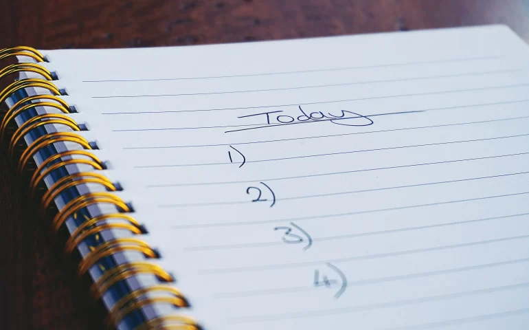 Call Center Audit Checklist
