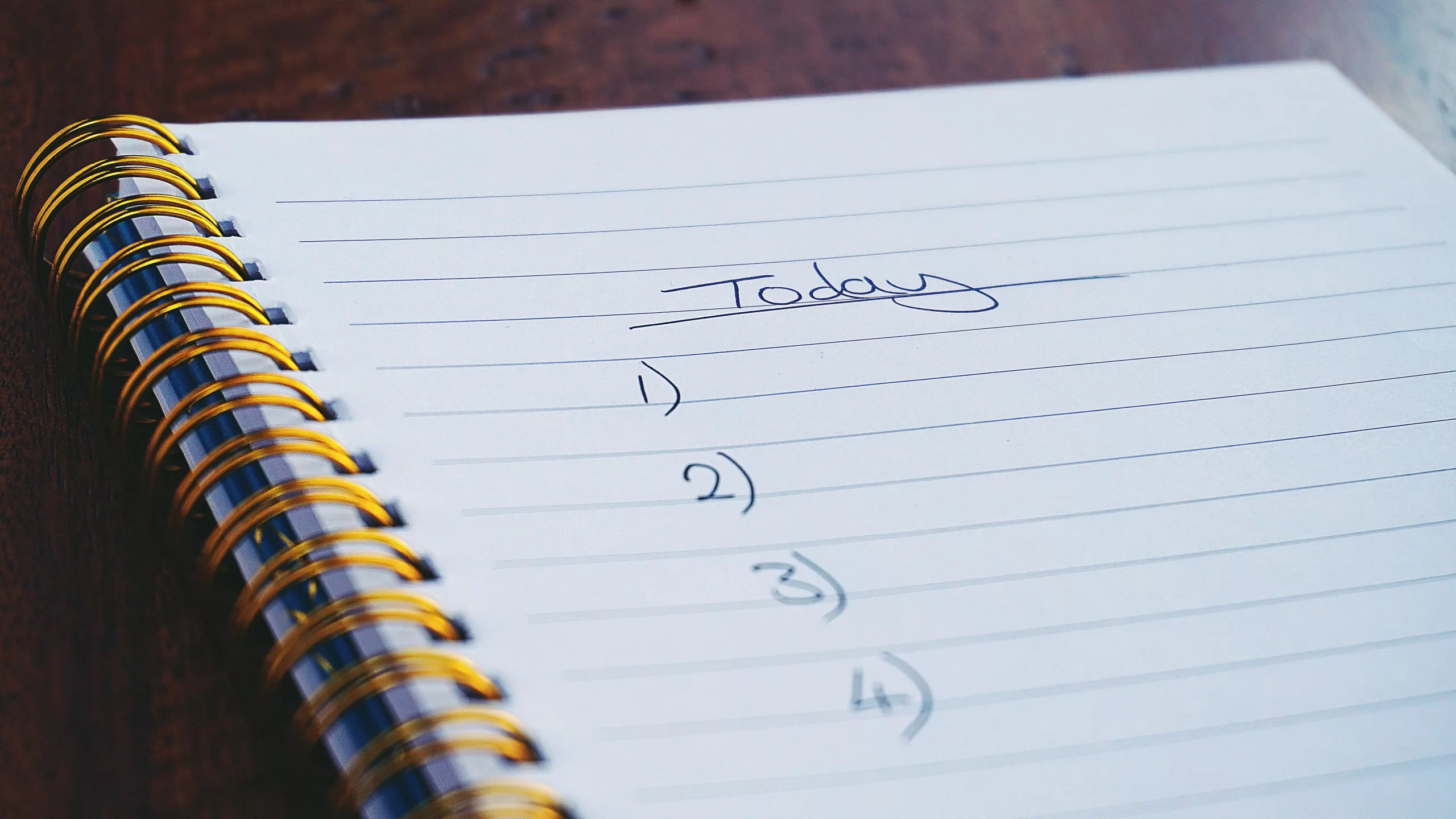 Call Center Audit Checklist