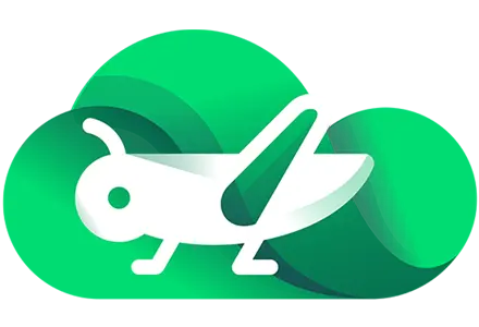 Cricket Cloud Click Dialer
