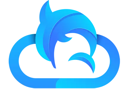 Dolphin Cloud Power Dialer